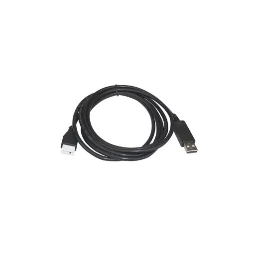 [USB-COM-TEXECOM] USB-COM-TEXECOM