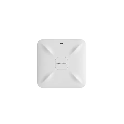 [RG-RAP2200(E)] RG-RAP2200(E)