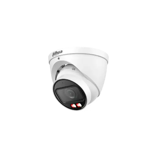 [IPC-HDW2449T-ZS-IL] IPC-HDW2449T-ZS-IL