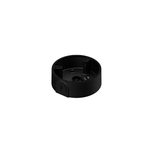 [PFA197R-B] PFA197R-B