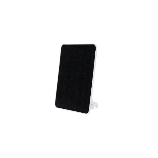 [PLACA-SOLAR-5V-6W] PLACA-SOLAR-5V-6W