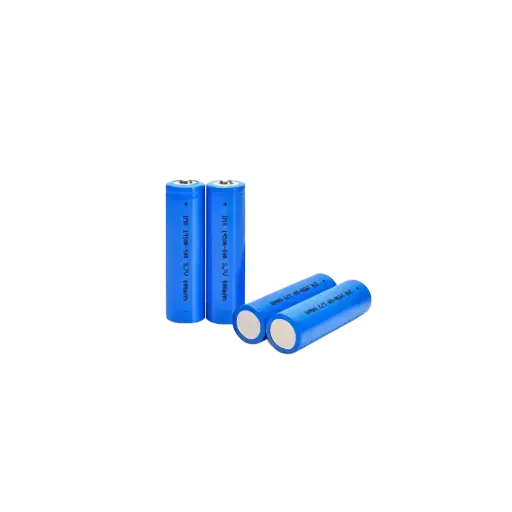 [PACK AA LR6 RECARGABLES] PACK AA LR6 RECARGABLES