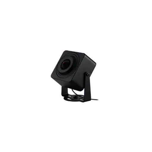 [PINHOLE IP POE] PINHOLE IP POE