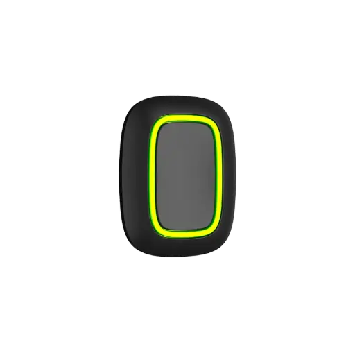 [AJ-BUTTON-B] AJ-BUTTON-B