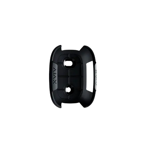 [AJ-HOLDER-B] AJ-HOLDER-B