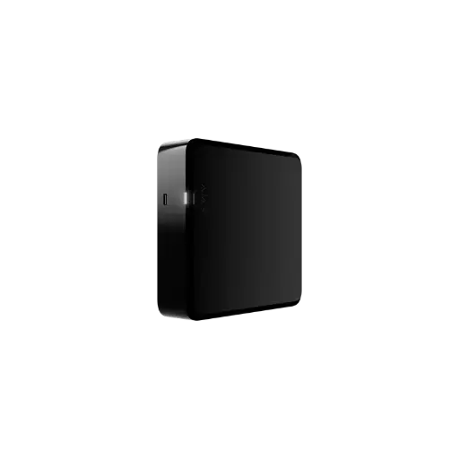 [AJ-NVR116-HAC-B] AJ-NVR116-HAC-B