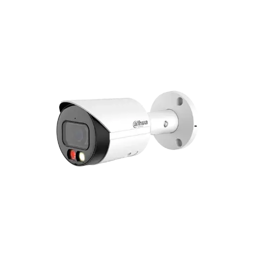 [IPC-HFW2449S-S-IL] IPC-HFW2449S-S-IL