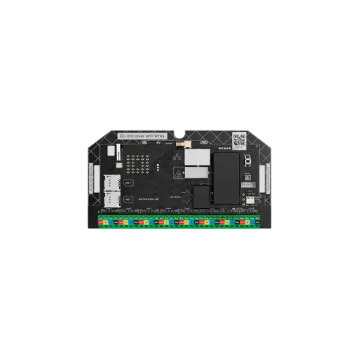 [FIBRA-HUBHYBRID-4G-NOCASE] FIBRA-HUBHYBRID-4G-NOCASE