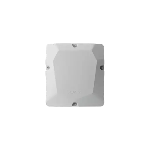 [FIBRA-CASE-D430-W] FIBRA-CASE-D430-W