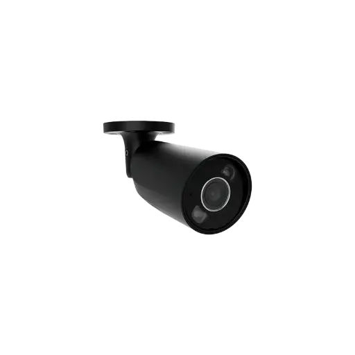 [AJ-BULLETCAM-5-B-HL] AJ-BULLETCAM-5-B-HL