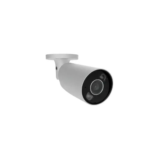 [AJ-BULLETCAM-8-W-HL] AJ-BULLETCAM-8-W-HL