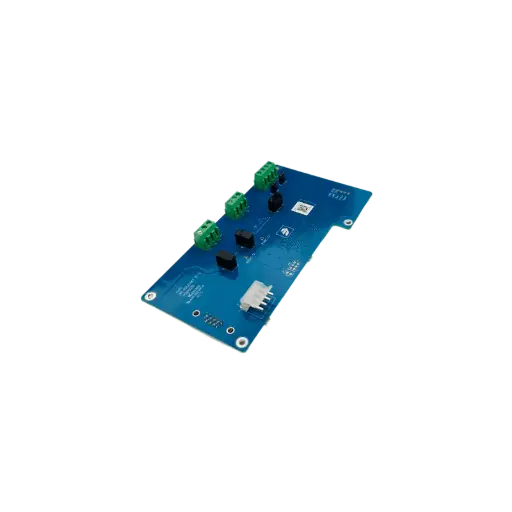 [JBE-P2L2-NET] JBE-P2L2-NET