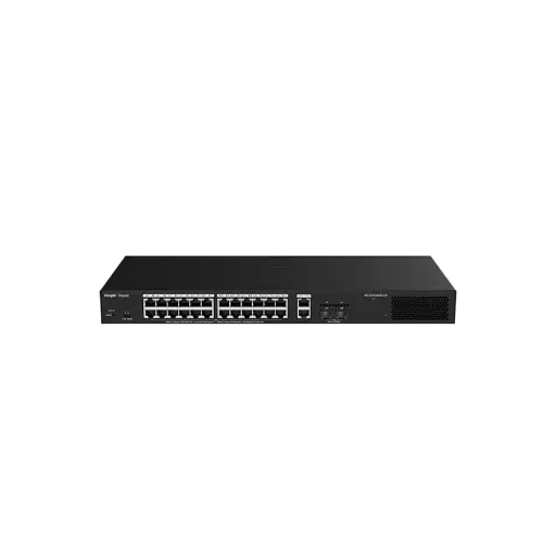 [RG-ES228GS-LP] RG-ES228GS-LP