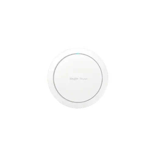 [RG-RAP2266] RG-RAP2266