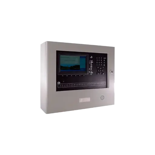 [JBE-P2L1.4LE] JBE-P2L1.4LE