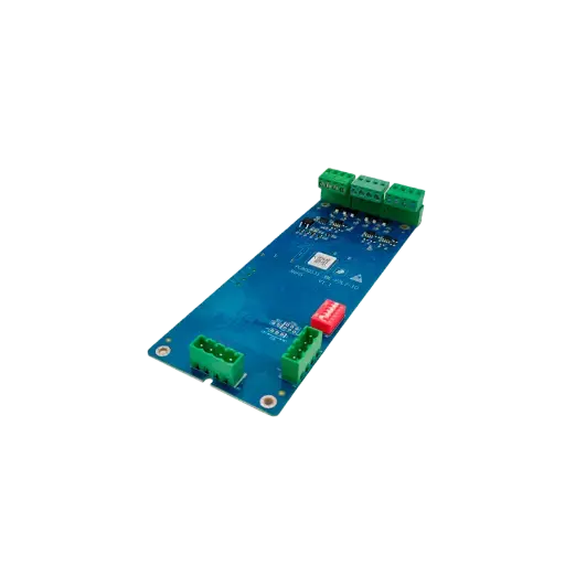 [JBE-P2L2-IO] JBE-P2L2-IO