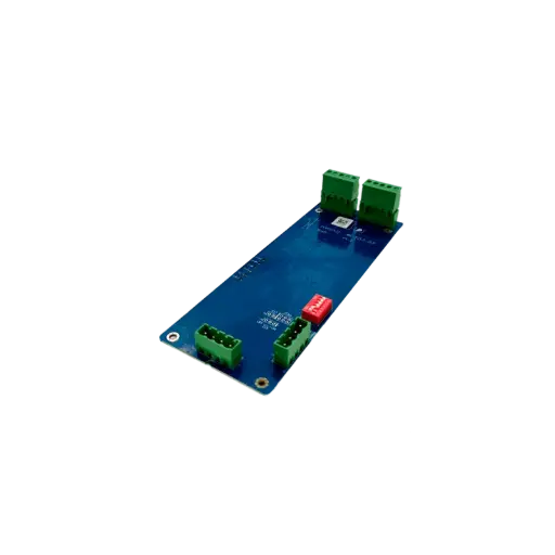 [JBE-P2L2-2LP] JBE-P2L2-2LP