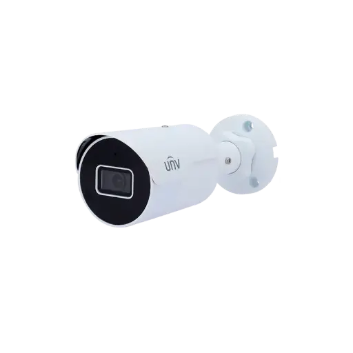 [UV-IPC2124LE-ADF28KM-H] UV-IPC2124LE-ADF28KM-H