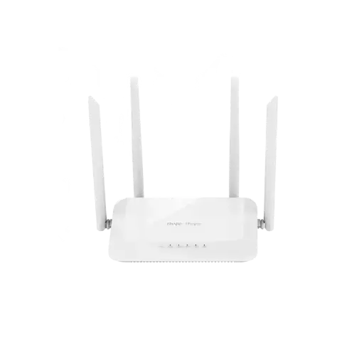 [RG-EW1200] RG-EW1200