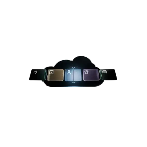 [AJ-STORAGE-PREMIUM-7DAY] AJ-STORAGE-PREMIUM-7DAY 