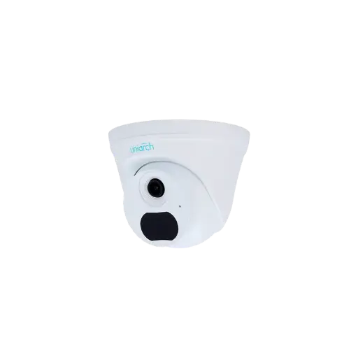 [UV-IPC-T132-AF28-ECO] UV-IPC-T132-AF28-ECO