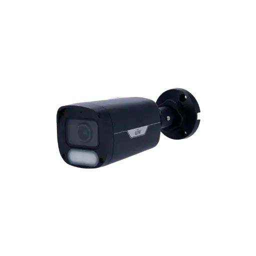 [UV-IPC2314LE-ADF28KM-WP-BLACK] UV-IPC2314LE-ADF28KM-WP-BLACK