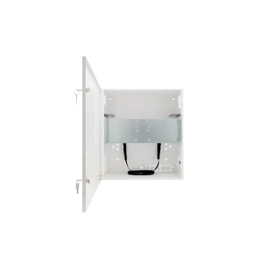 [RACK-WALL-PRO] RACK-WALL-PRO