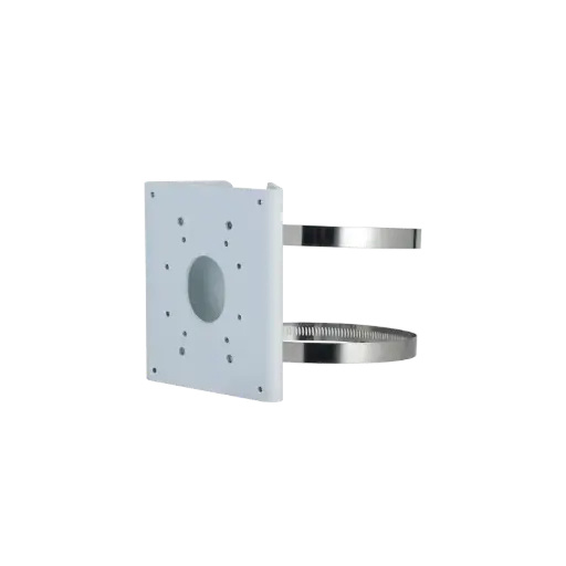 [PFA156] PFA156