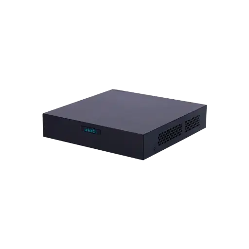 [UV-NVR-116S3] UV-NVR-116S3