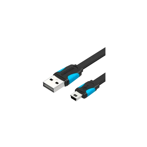 [CABLE MINI USB] CABLE MINI USB