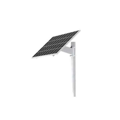 [SOLARKIT-BATT-256WH] SOLARKIT-BATT-256WH