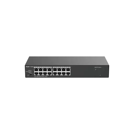 [RG-ES116G-L] RG-ES116G-L