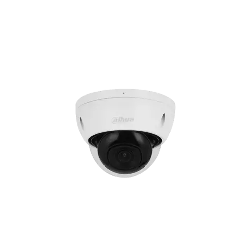 [IPC-HDBW2541EP-S-0280B-S2] IPC-HDBW2541EP-S