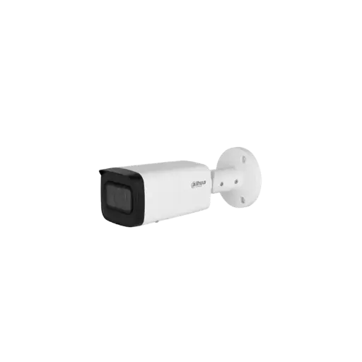 [IPC-HFW2541T-ZS-S2] IPC-HFW2541T-ZS-S2