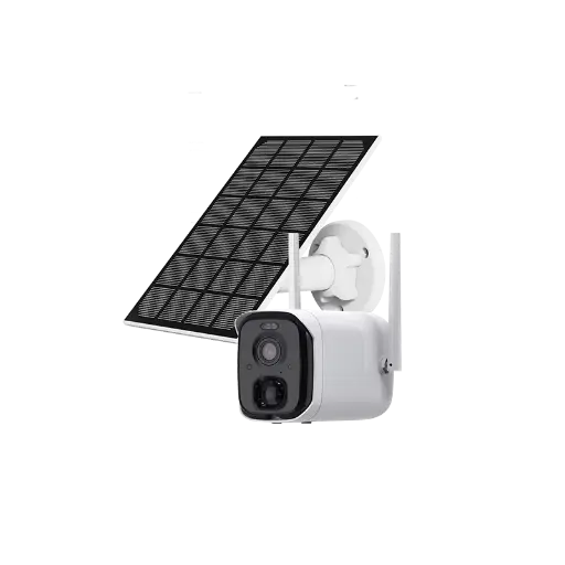 [CG522-S5-SOLAR] CG522-S5-SOLAR