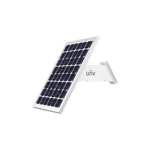[UV-SLR-R100G120-H-M-IN] UV-SLR-R100G120-H-M-IN