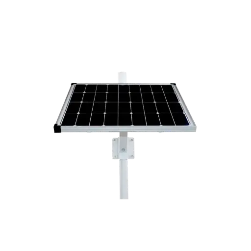 [SOLARKIT-AC-BATT-512WH] SOLARKIT-AC-BATT-512WH