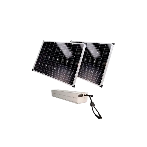 [SOLARKIT-BATT-1920WH-24V] SOLARKIT-BATT-1920WH-24V