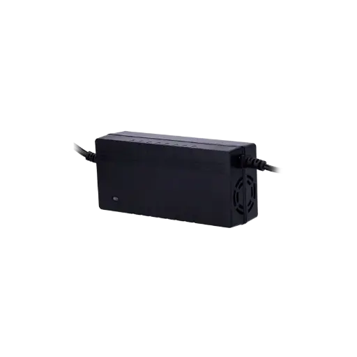 [MPPTBATT-4PIN-AC-POWERSUPPLY] MPPTBATT-4PIN-AC-POWERSUPPLY