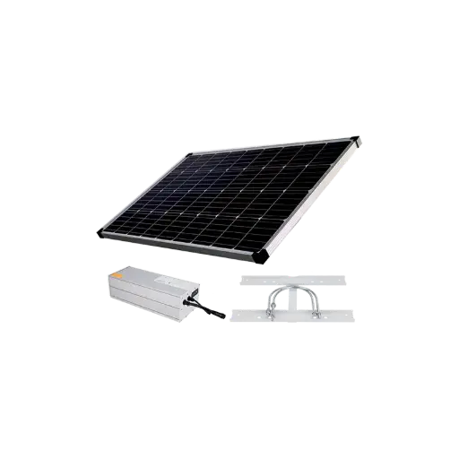 [SOLARKIT-BATT-1280WH] SOLARKIT-BATT-1280WH