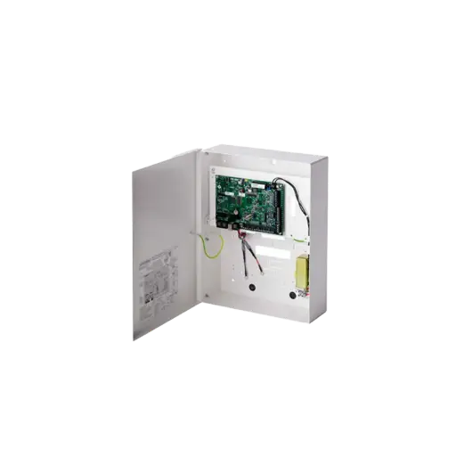 [SPC4320.320-L1] SPC4320.320-L1