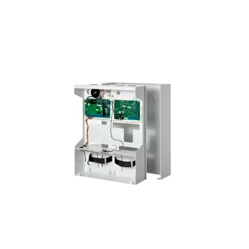 [SPC6350.320-L1] SPC6350.320-L1