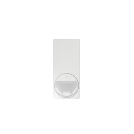 [PDM-IXA12T] PDM-IXA12T