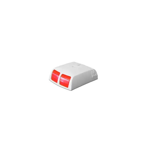 [ELM-PA-G3-W] ELM-PA-G3-W