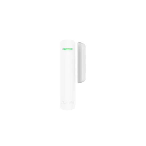 [AJ-DOORPROTECT-IMAN-W] AJ-DOORPROTECT-IMAN-W
