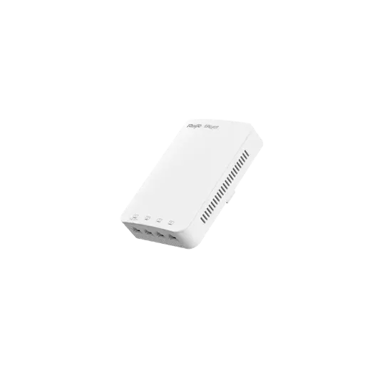 [RG-RAP1200(P)] RG-RAP1200(P)