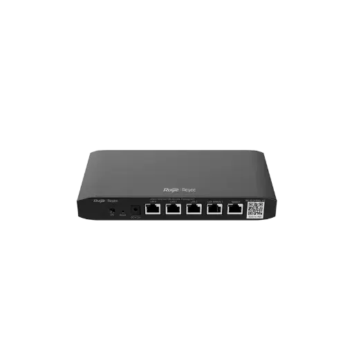 [RG-EG105G-V3] RG-EG105G-V3