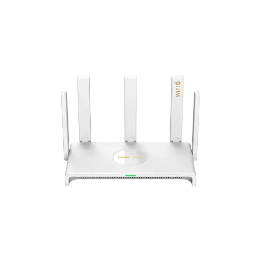 [RG-EW3000GX] RG-EW3000GX