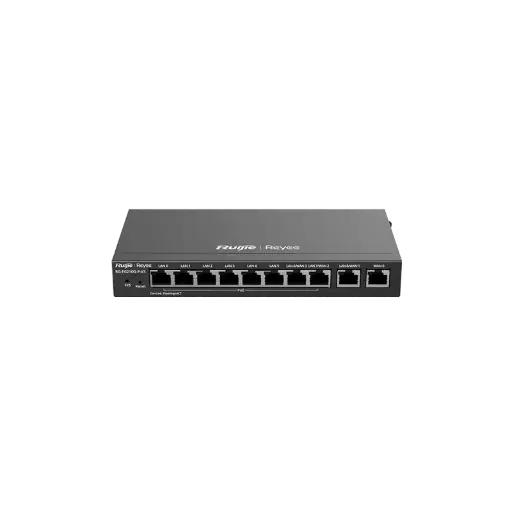 [RG-EG210G-P-V3] RG-EG210G-P-V3
