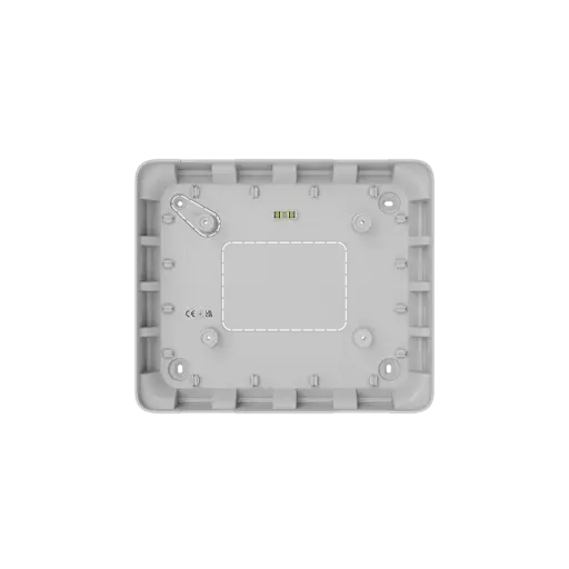 [AJ-EN54-GLANDBOX-W] AJ-EN54-GLANDBOX-W